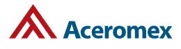 Aceromex