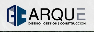 ARQHÉ Studio