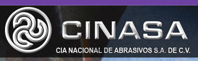 Cinasa