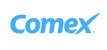 Comex