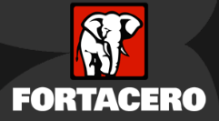 Fortacero
