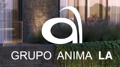 Grupo Anima