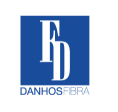 Grupo Danhos