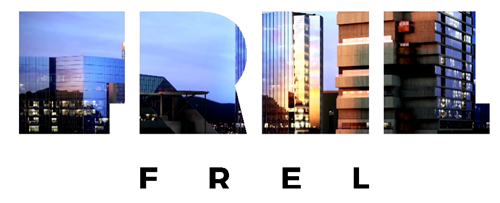 Grupo Frel
