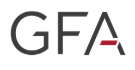 Grupo GFA