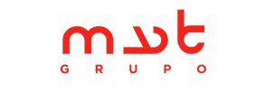 Grupo MYT