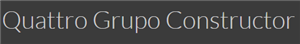 Grupo Quattro