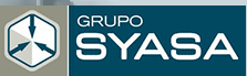 Grupo SYASA México