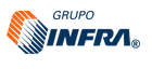 Infra