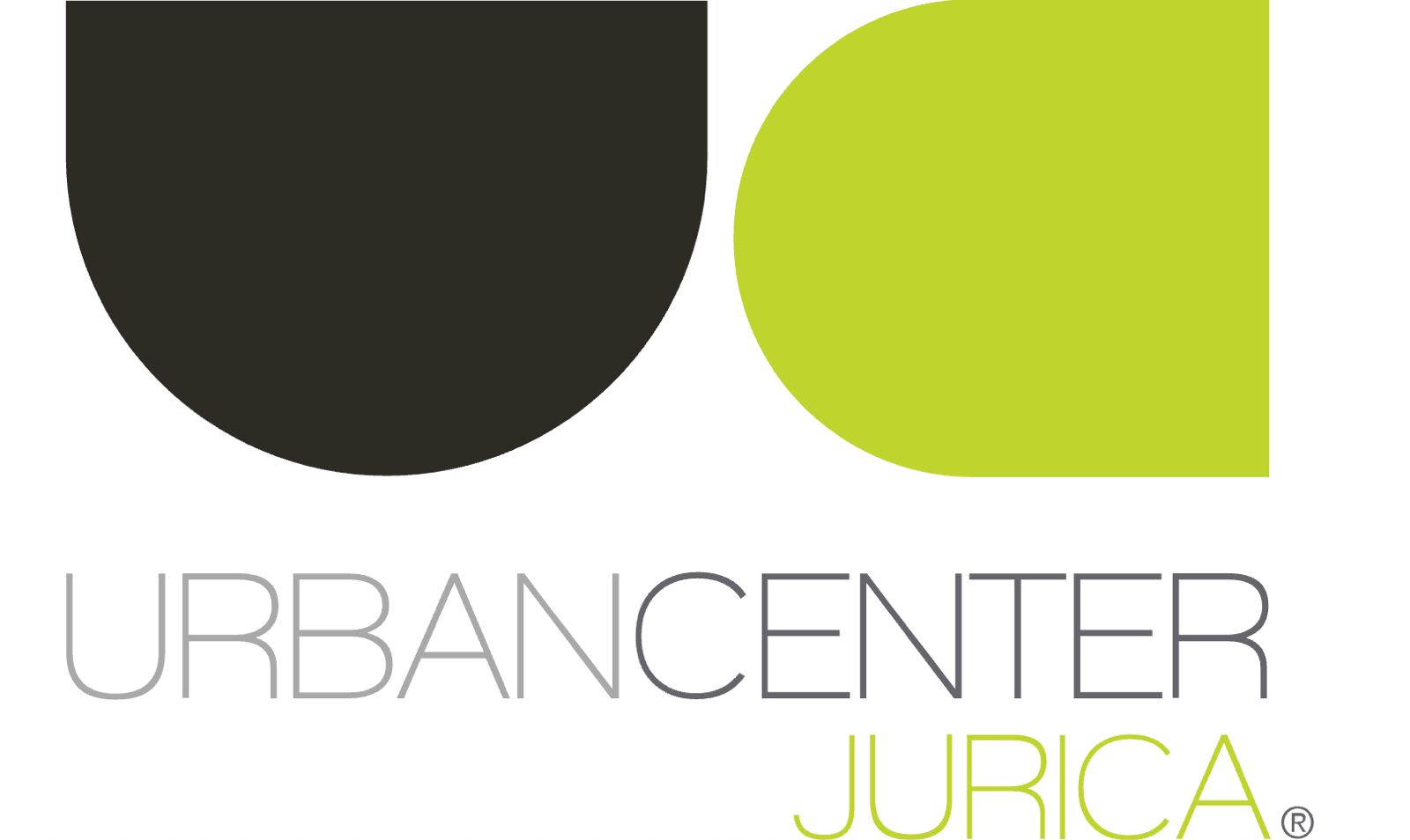 Urban Center